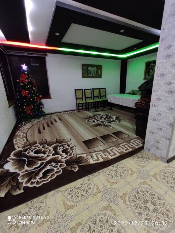 Cottage houseChimgan エクステリア 写真