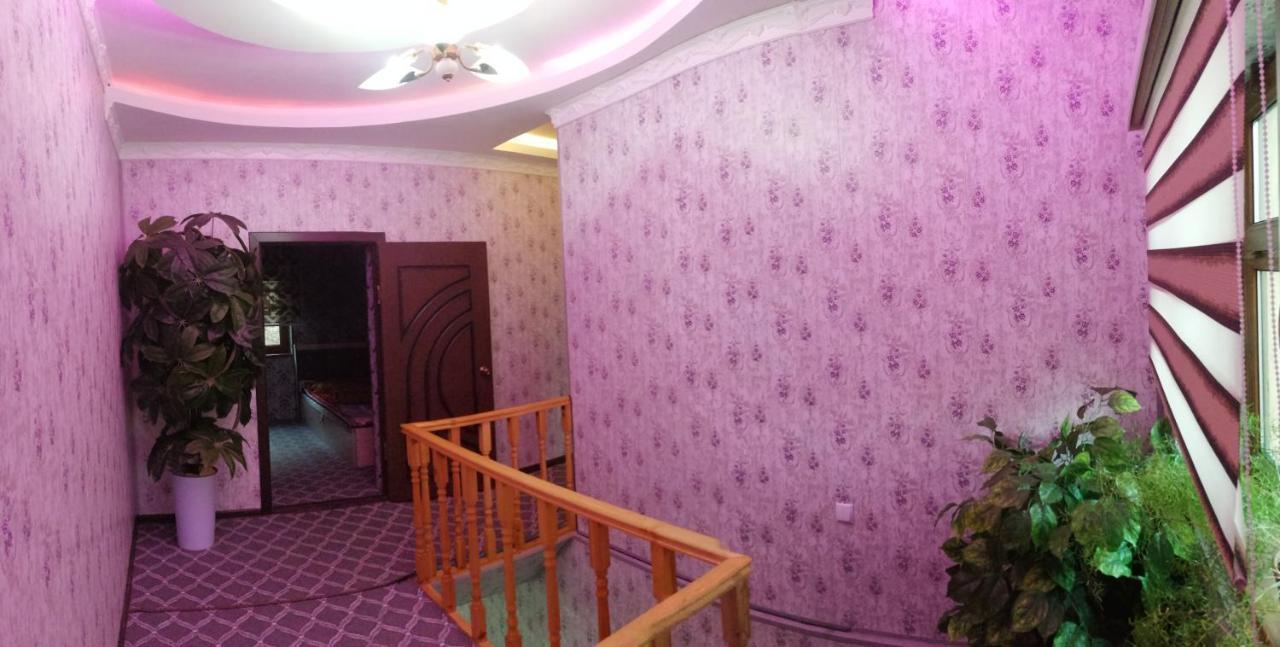 Cottage houseChimgan エクステリア 写真