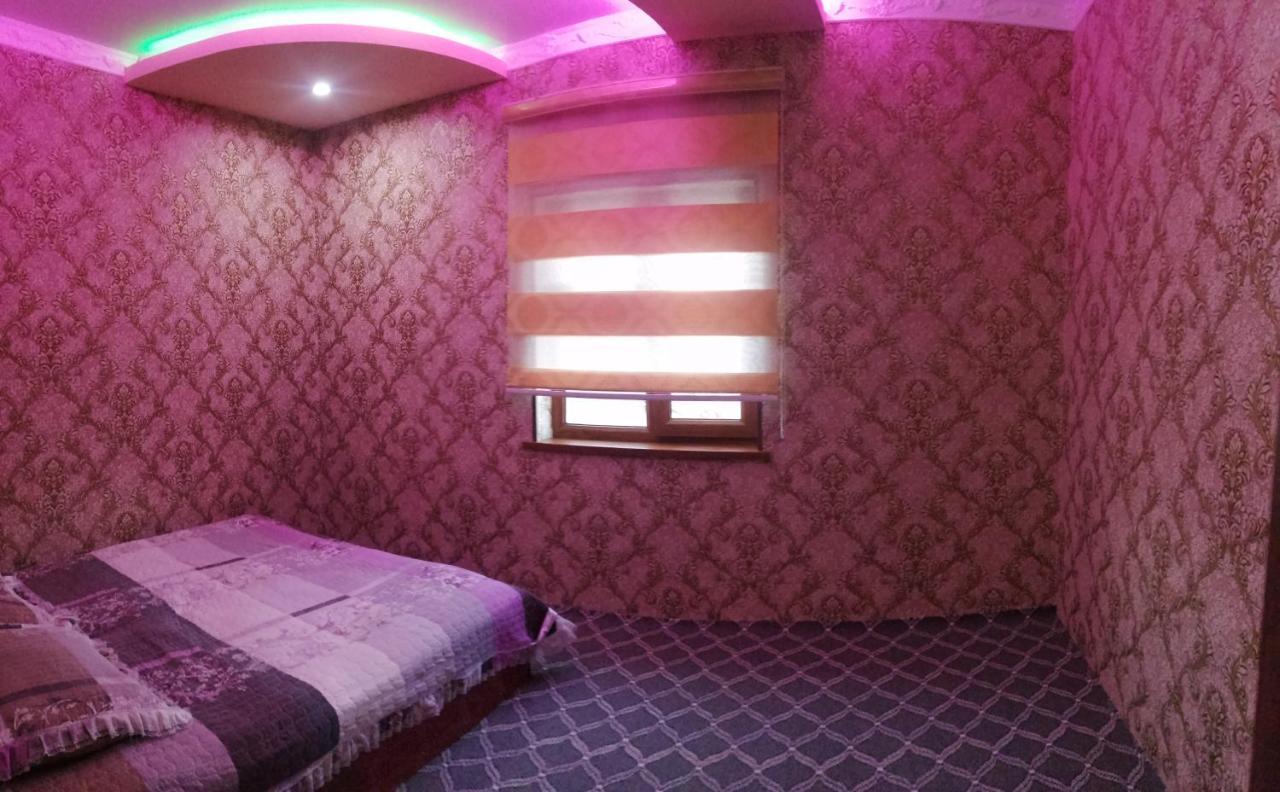 Cottage houseChimgan エクステリア 写真